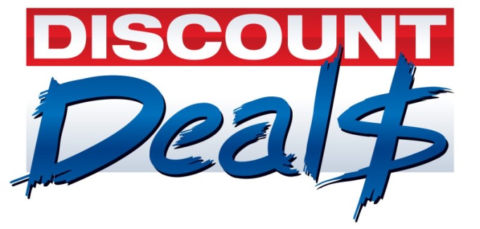 discount-deals