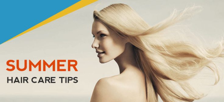 hair-care-tips-for-summer-940x429